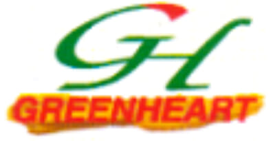 GREENHEARTー海外航空券