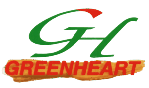 世界一周航空券の選び方、旅行の魅力を徹底解説！｜GREENHEART